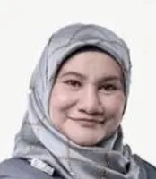 Dato' Suraya Yaacob