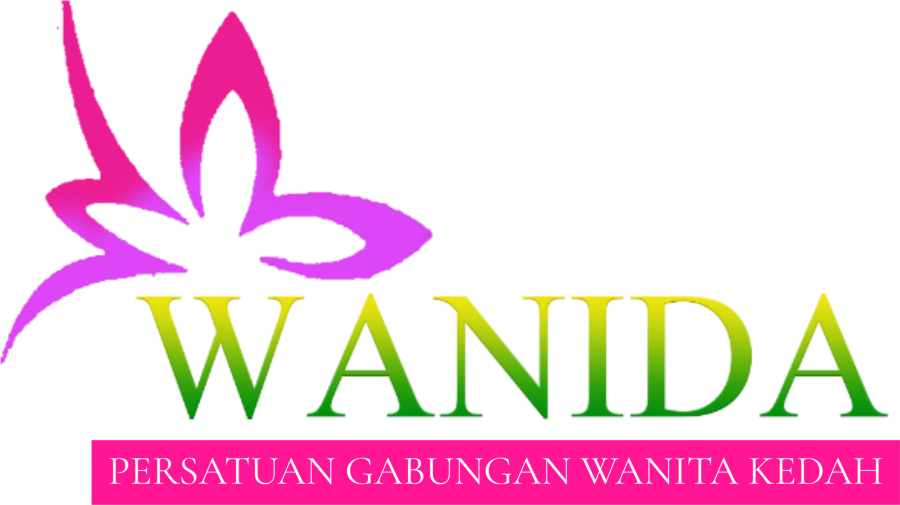 WANIDA — Kedah Women’s Association Federation
