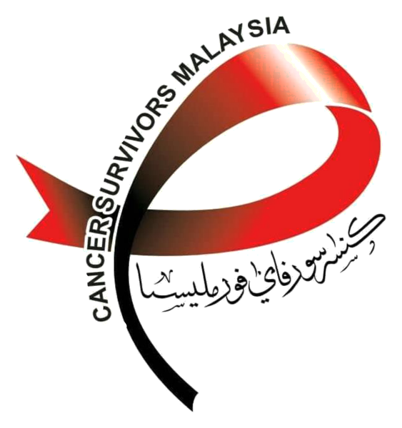 Cancer Survivors Malaysia (CSM)