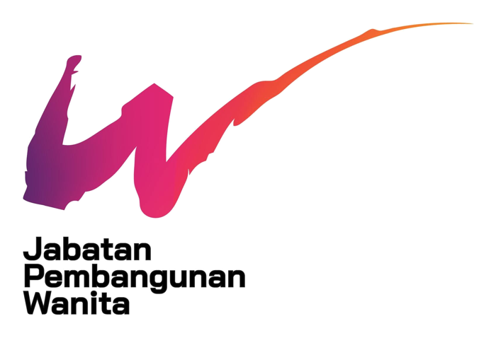 Pejabat Pembangunan Wanita Negeri Kedah (Jabatan Pembangunan Wanita)