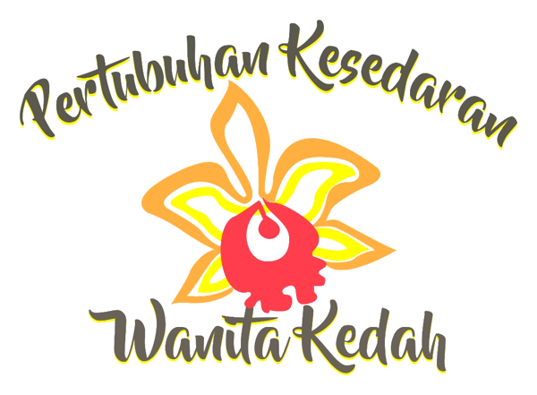 Pertubuhan Kesedaran Wanita Kedah