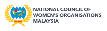 National Council of Women’s Organisations, Malaysia