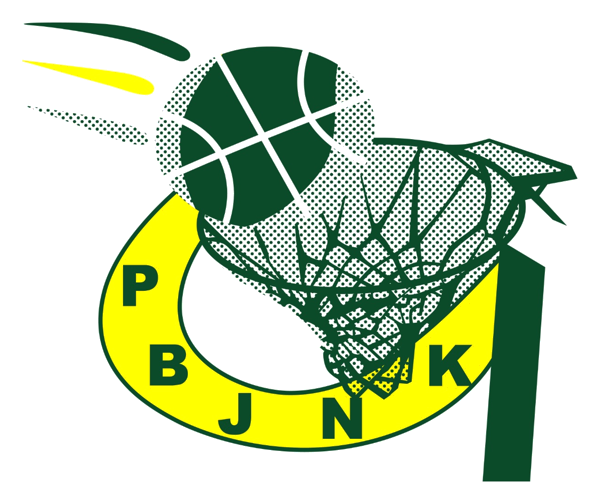 Persatuan Bola Jaring Negeri Kedah (PBJNK)