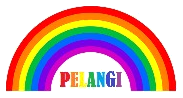 PELANGI