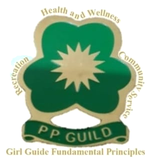 Trefoil Guild (PP Guild)