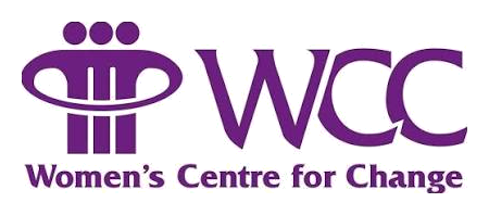 Women’s Centre for Change